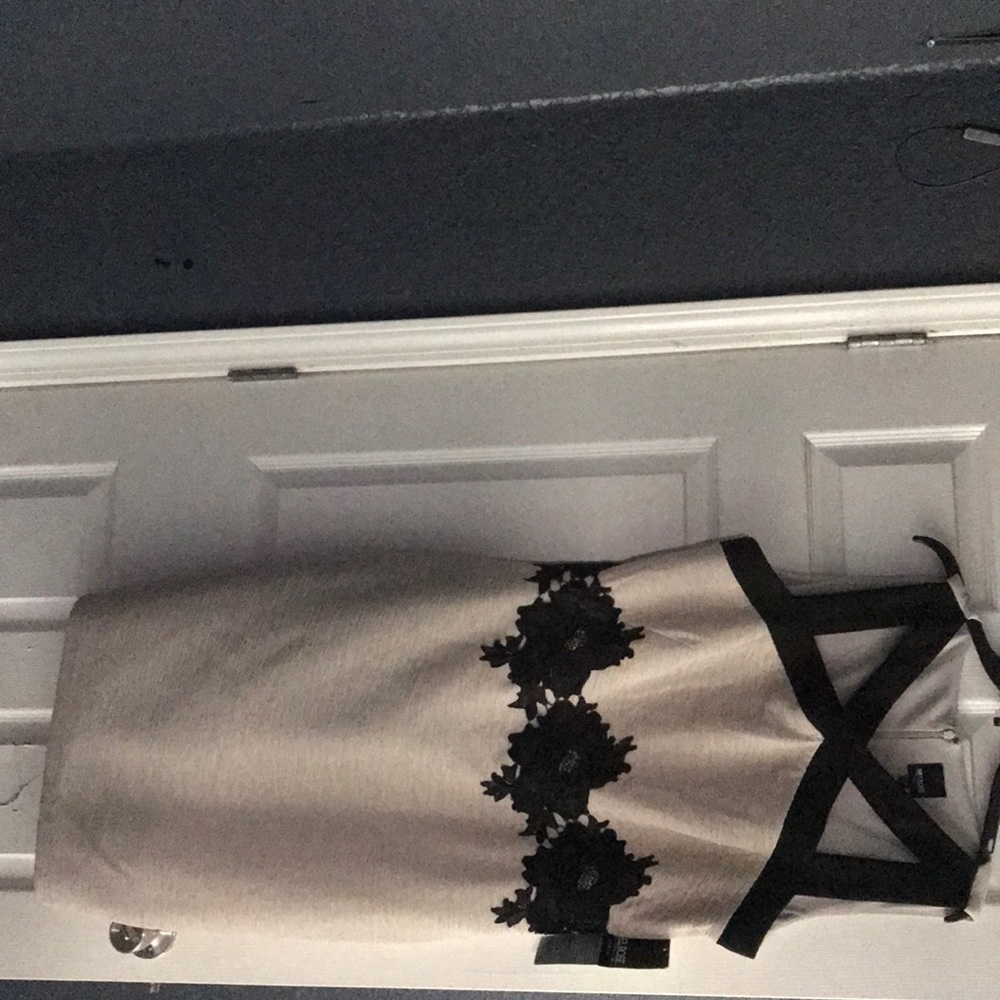 Brand new Melrose Dress